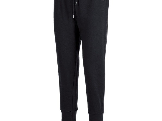 Pantalon de jogging Joma Femme Long STREET II