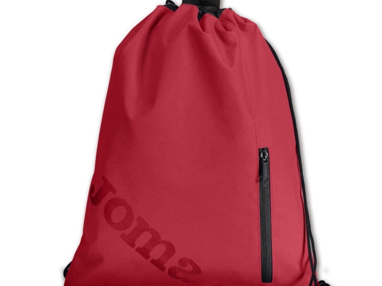 Sac à cordelettes Joma Adulte