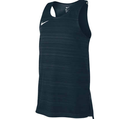 Débardeur Nike Junior Dry Miler