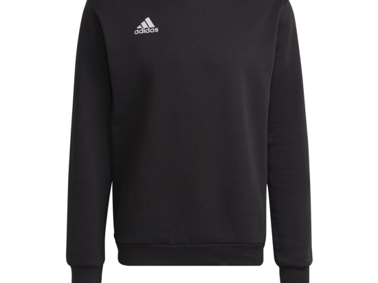 Sweat Adidas Adulte Entrada22