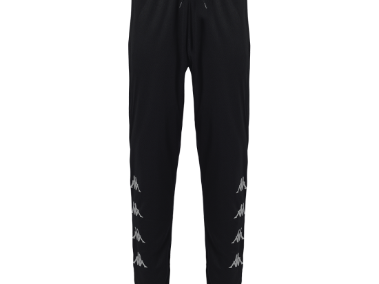 Pantalon Survêtement Kappa Adulte DOLCEDO 