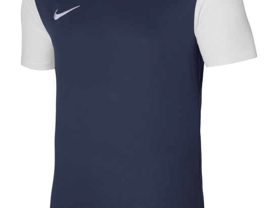 Maillot Nike Adulte DriFit Tiempo Premier II