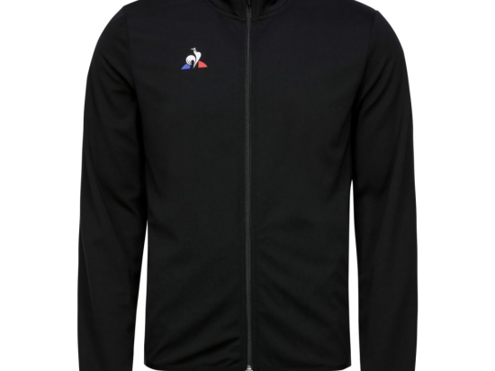Sweat Training Coq Sportif Junior N°1 FZ
