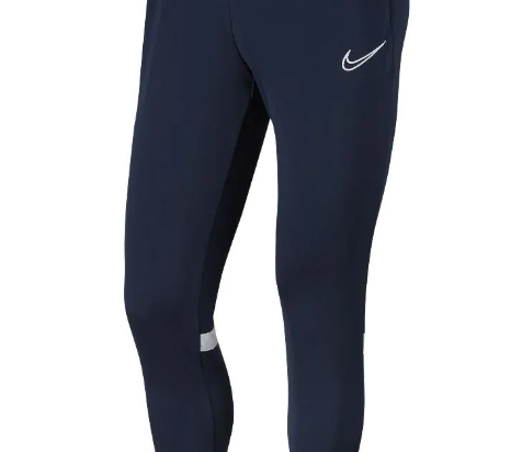 Pantalon Survêtement Nike Adulte DriFit Academy21