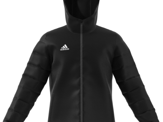 Doudoune Adulte Adidas Winter18