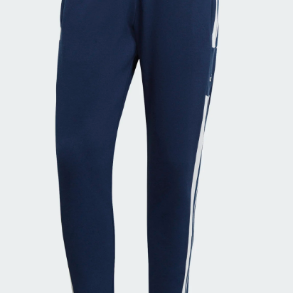 Pantalon de jogging Adulte Adidas Squad21