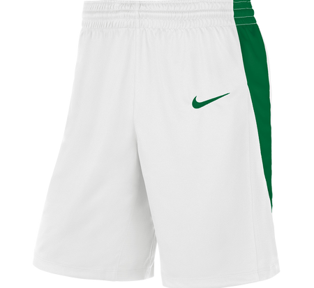 Short Nike Adulte Team Basketball Stock 20