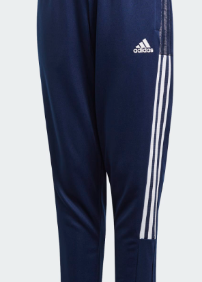 Pantalon Survêtement Junior Adidas Tiro21 TK
