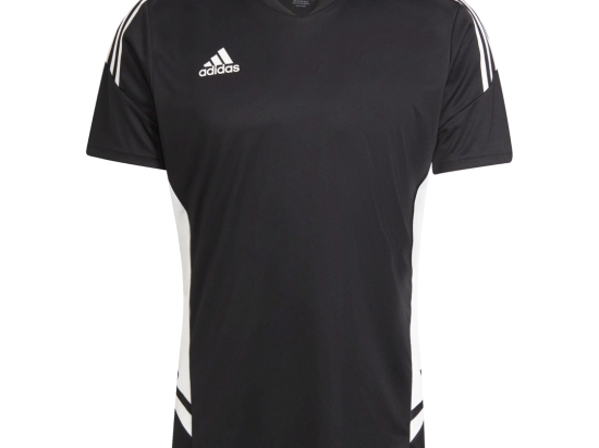 Maillot Adidas Adulte Condivo22