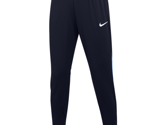Pantalon de survêtement Nike Femme Academy
