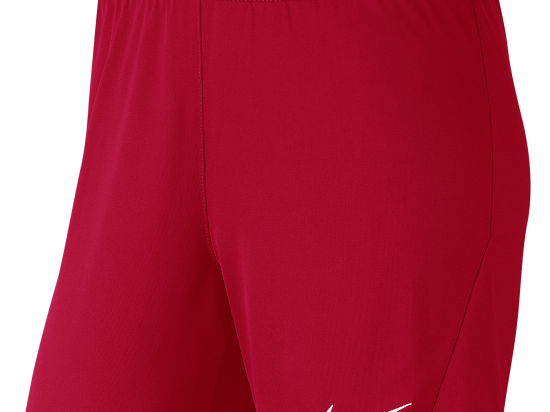 Short Nike Femme DriFit Park III