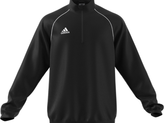 Veste Pluie Adulte Adidas Core18 WINDBR