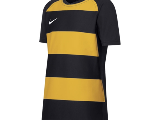 Maillot Nike Junior Team Rugby Crew Razor