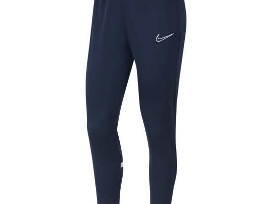 Pantalon Survêtement Nike Femme DriFit Academy21
