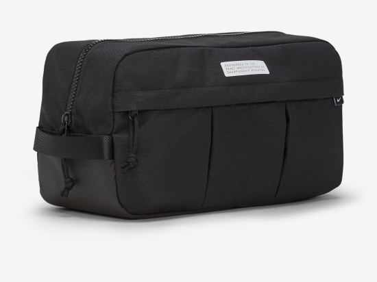 Sac à chaussures Nike Adulte Academy Team