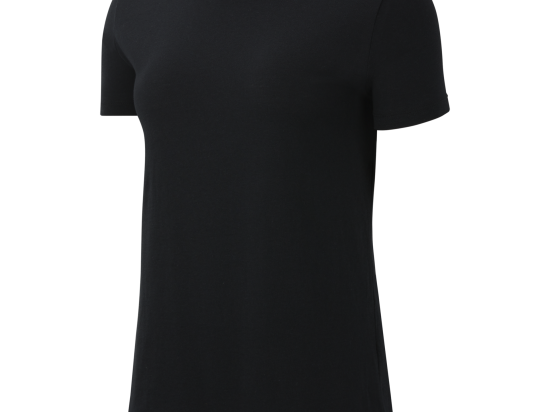 Maillot Nike Femme Park20