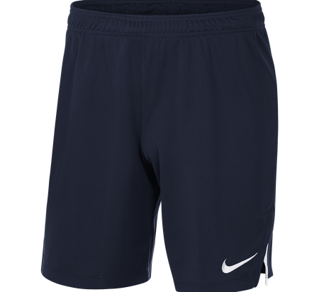Short Nike Adulte Team Spike
