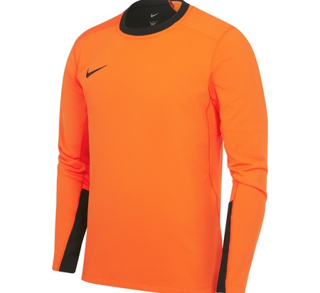 Maillot Gardien Nike Adulte Team