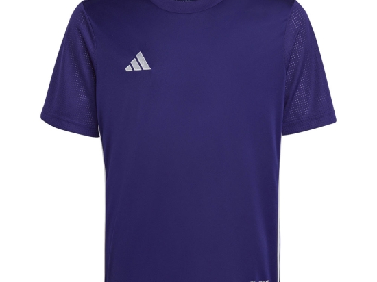 Maillot Enfant Adidas Tabela 23