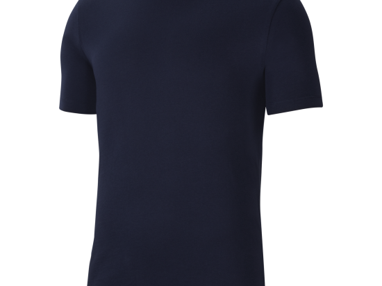 Maillot Nike Junior Park20