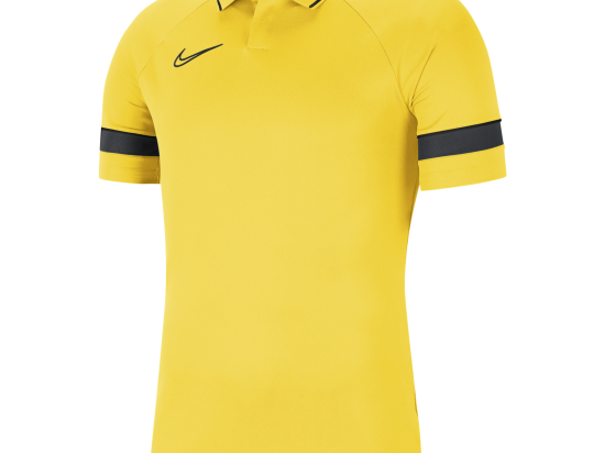 Polo Nike Adulte DriFit Academy21