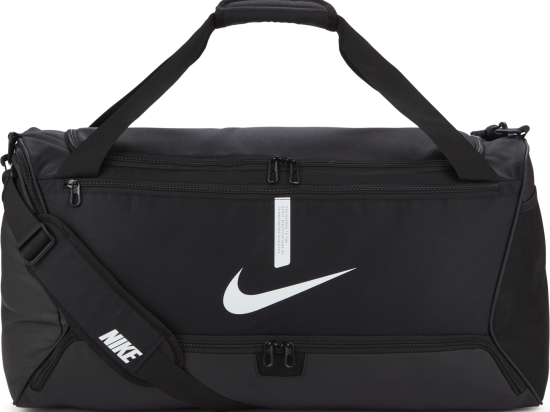 Sac Nike Adulte Academy Team