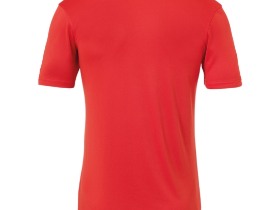 Maillot Uhl Sports Adulte Stream 22 Sleeved