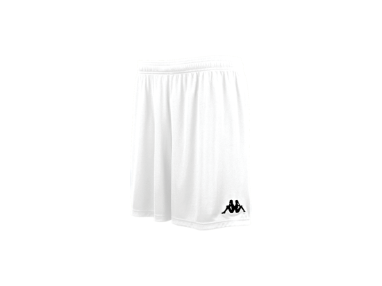 Short Kappa Adulte VARESO 