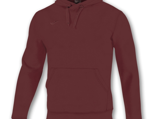 Sweat Capuche Joma EAATENAS II