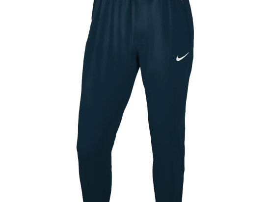 Pantalon de survêtement Nike Adulte Dry Element