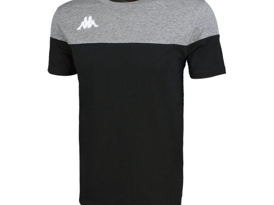 T-Shirt Kappa Adulte SIANO 