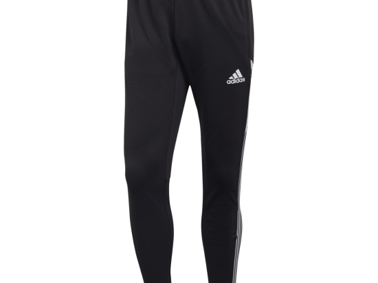 Pantalon de survêtement Adidas Adulte Condivo22