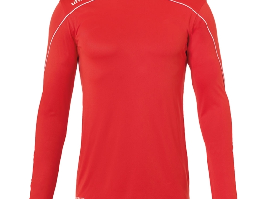 Maillot Uhl Sports Adulte Stream 22 LongSleeved