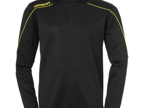 Sweat 1/4 Zip Uhl Sports Adulte Stream 22
