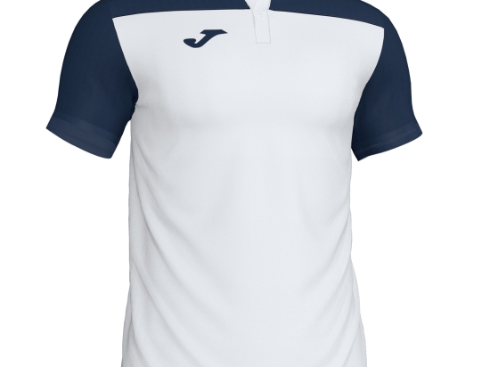 Polo Joma Hobby II SS