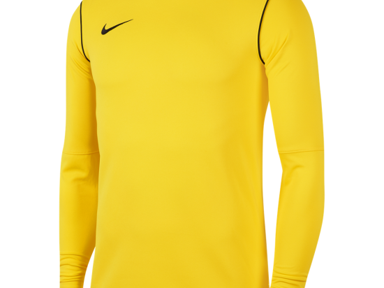 Sweat training Nike Adulte DriFit Park20 Crew