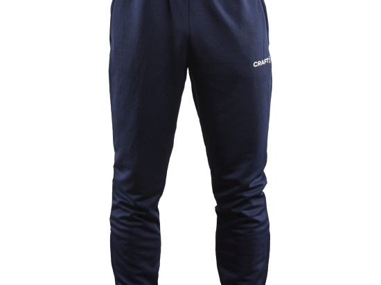 Pantalon de survêtement Craft Adulte Evolve