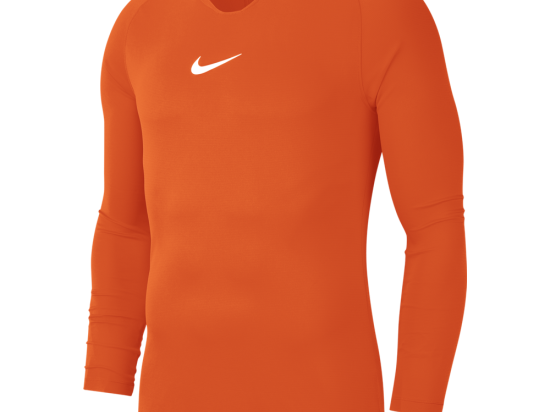 Sous-Maillot Nike Adulte DriFit Park