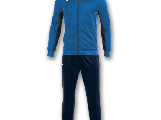 Ensemble de survêtement Joma Academy