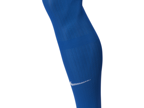Manchon Nike Adulte Squad Leg