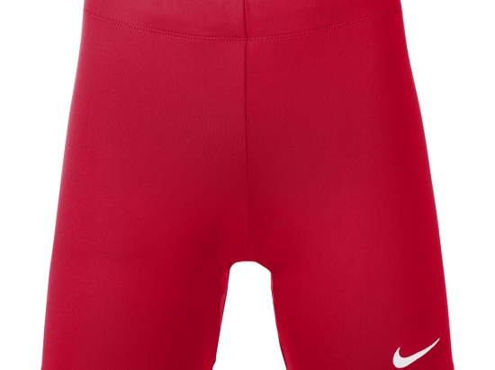 Short Nike Femme Stock Half Tight