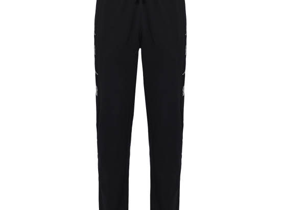 Pantalon de jogging Kappa Adulte DIMAro 