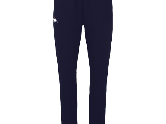 Pantalon de jogging Kappa Femme BACENA