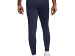 Pantalon Survêtement Homme Nike Academy 23
