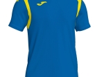 T-Shirt Joma Championship V SSRose