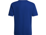 Maillot Junior Adidas Entrada22