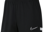 Short Nike Femme DriFit Academy21