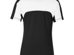 Maillot Nike Femme Team Court