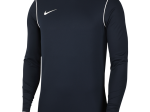 Pack Nike Adulte Park20 Training Hiver
