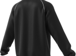 Veste Pluie Adulte Adidas Core18 WINDBR